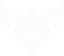 EVOX Logo